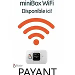 Apartman 4 Pers Proche Telepherique A Lary - Fr-1-296-304 *
