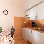4 Pers Proche Telepherique A Lary - Fr-1-296-304 Apartman *
