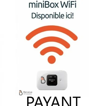 דירה T3 Pour 4 Pers. A Lary Village, Proche Centre Et Telepherique - Fr-1-296-304 *