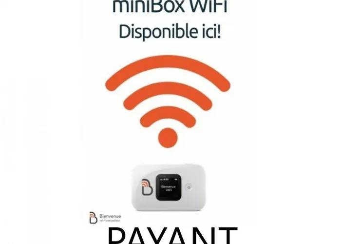 Lejlighed 4 Pers Proche Telepherique A Lary - Fr-1-296-304 *